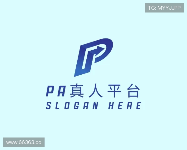 介绍PA真人平台